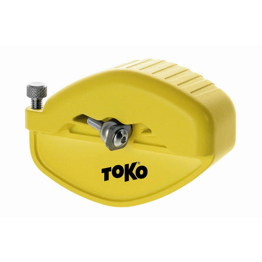 Sidewall Planer