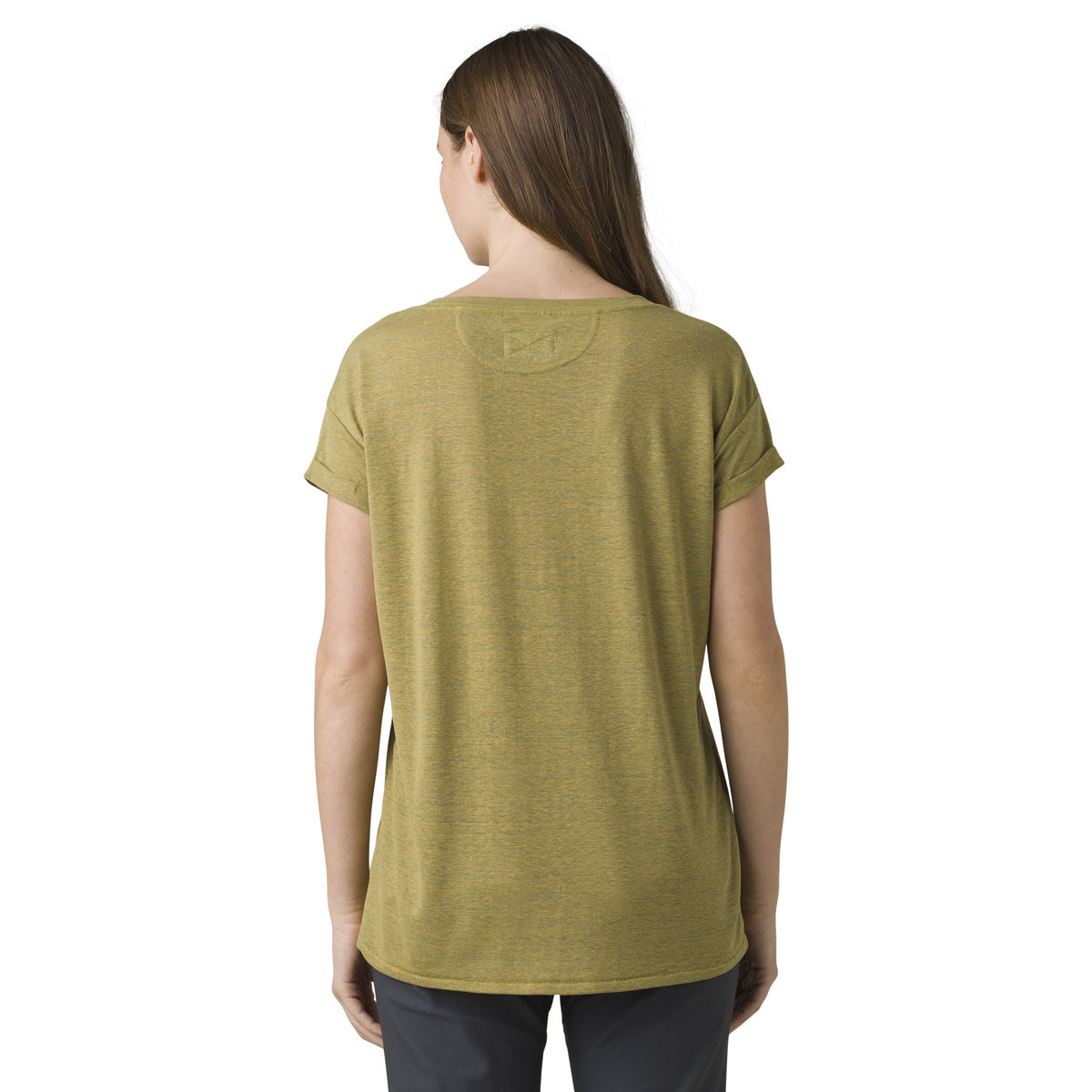 Cozy Up T-shirt