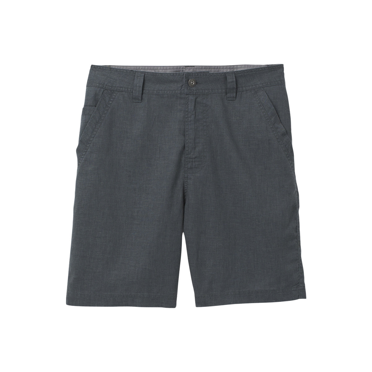 M Furrow Short 8'' Inseam