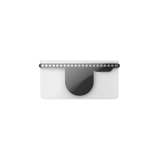 Vacuum Uni Phone Case L (up to 6.9'' Disp.)