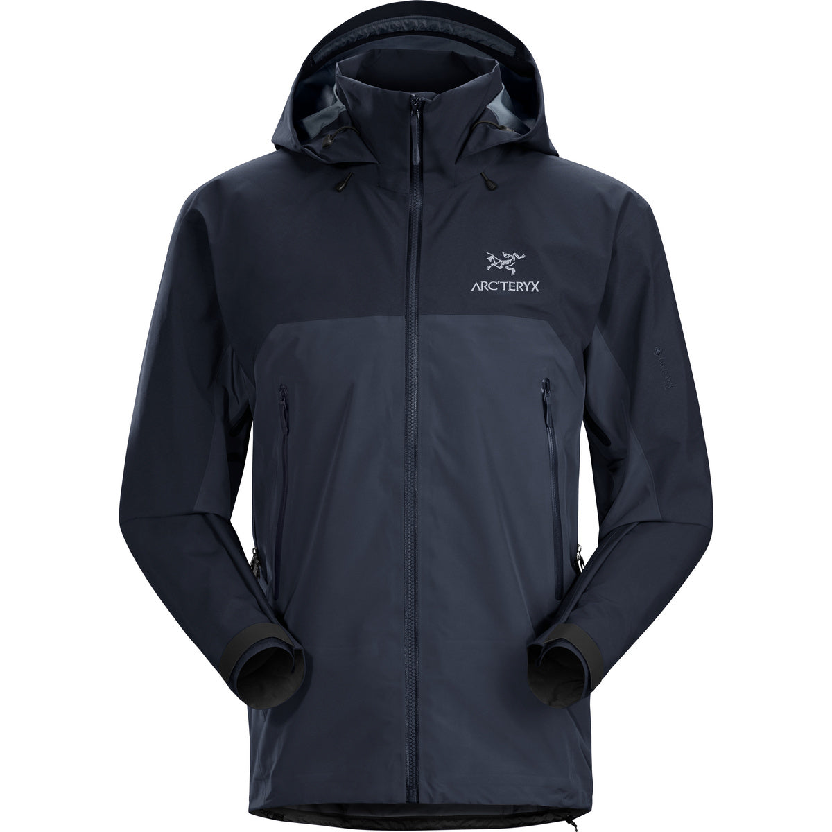 Beta AR Jacket M