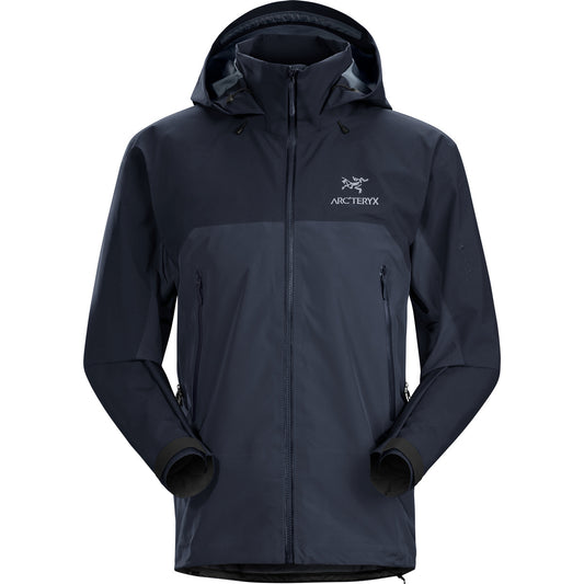 Beta AR Jacket M