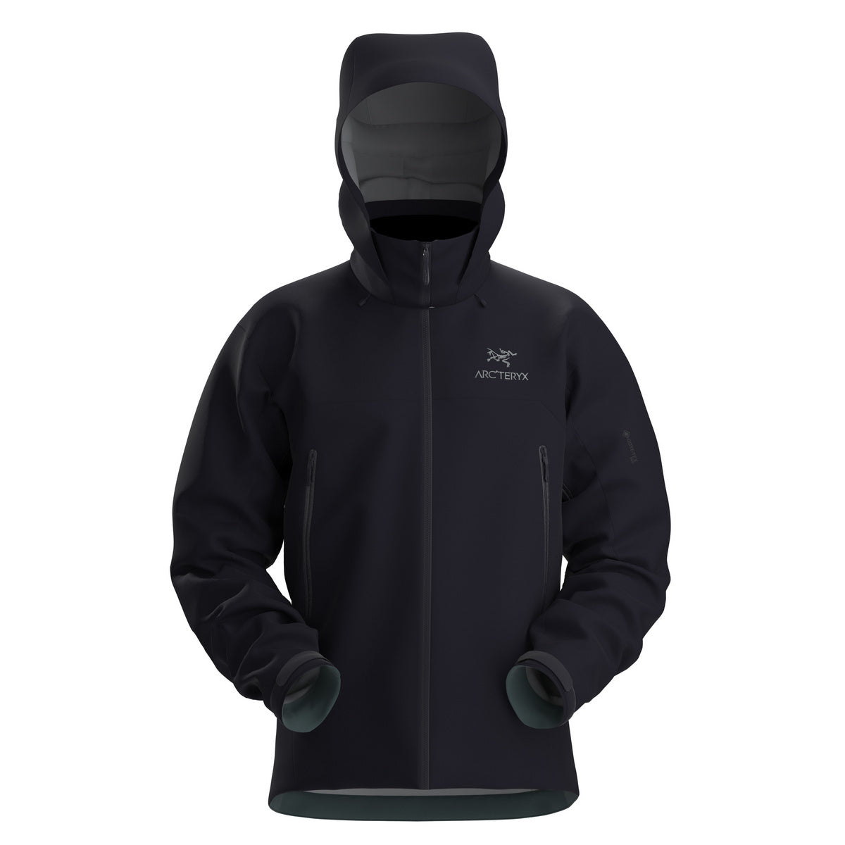 Beta AR Jacket M