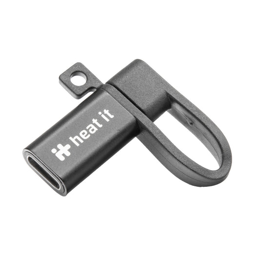 OTG-Adapter Android Micro-USB