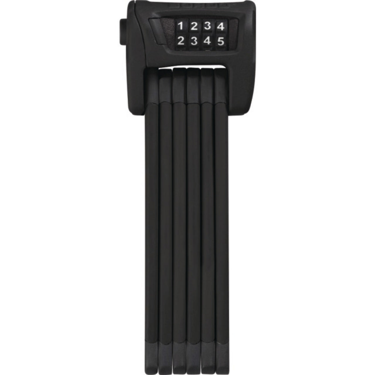 Faltschloss Bordo Combo 6000C/90 Code
