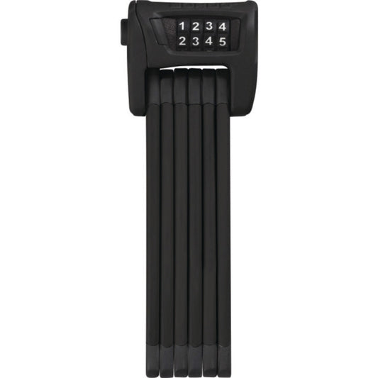 Faltschloss Bordo Combo 6000C/90 Code