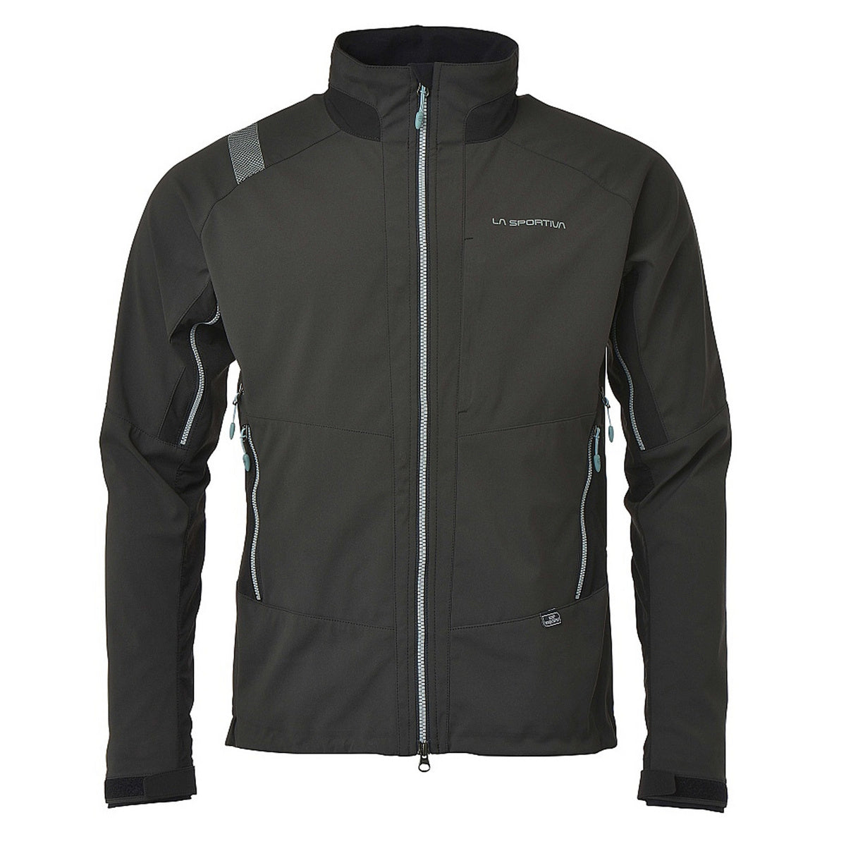 Cheillon WS Jacket M