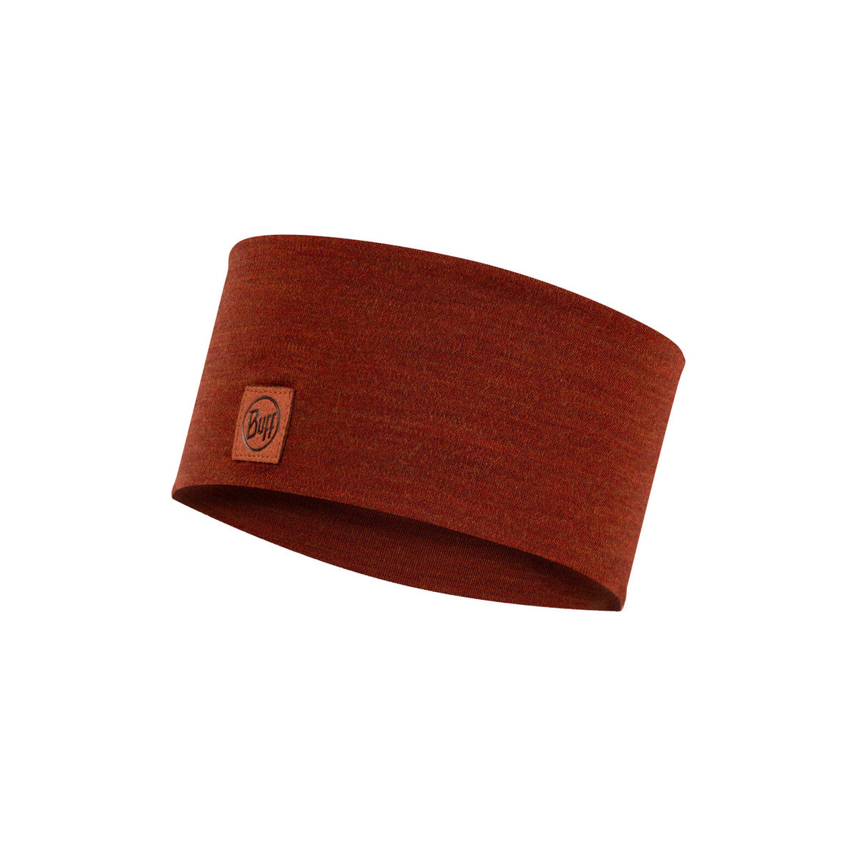 Merino Wide Headband