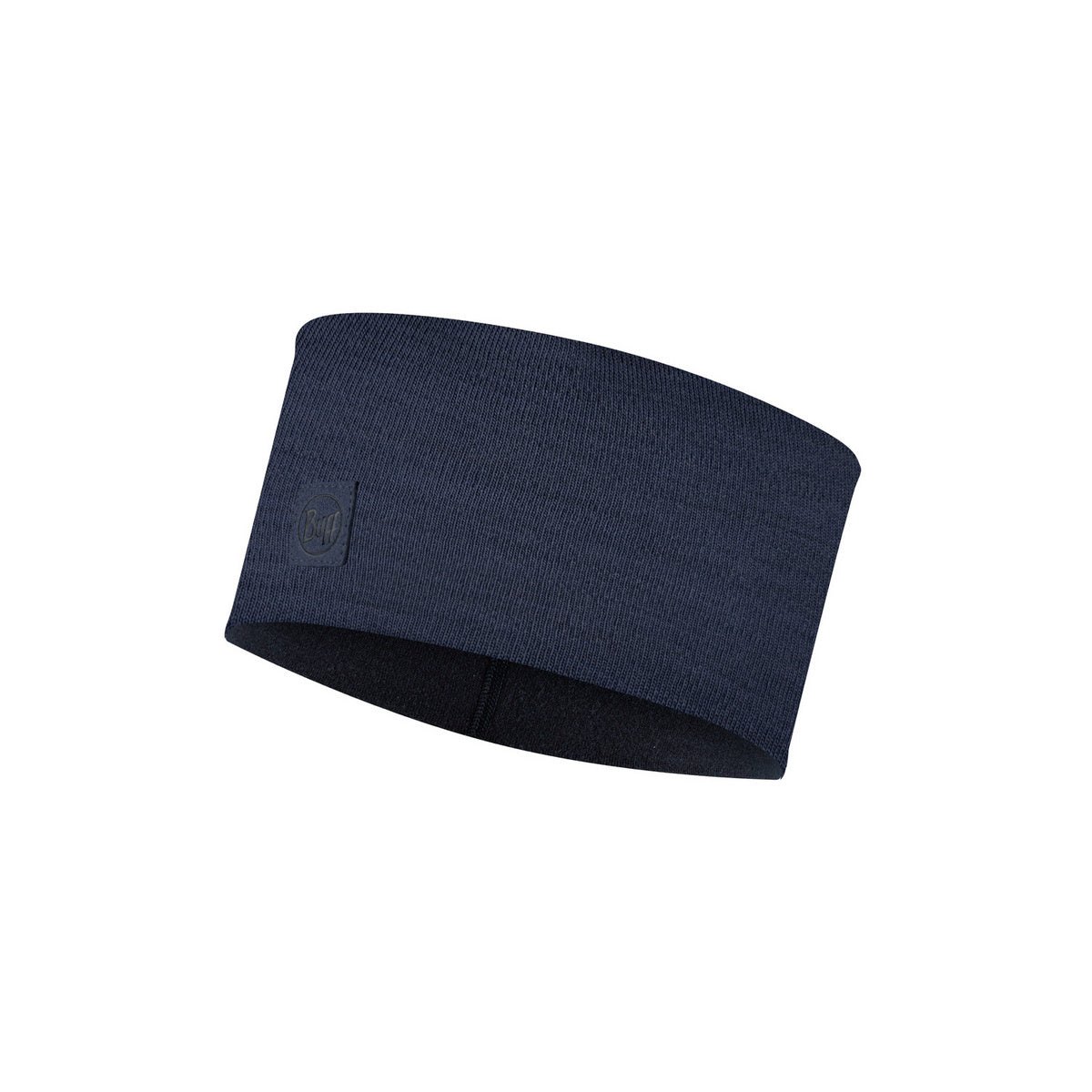 Merino Wide Headband