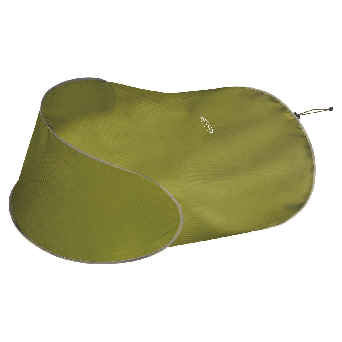 Bugproof Sleeping Net