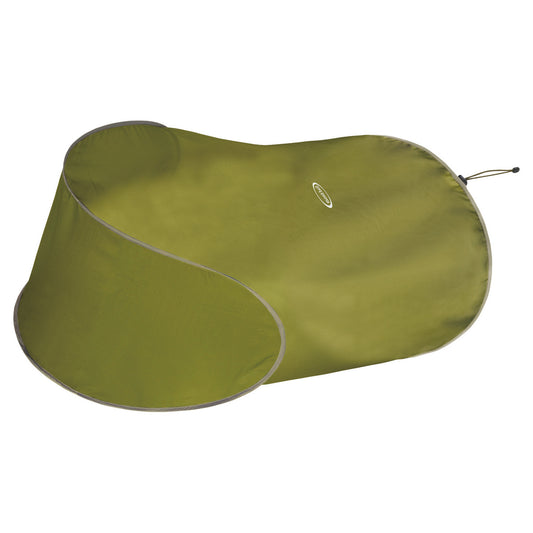 Bugproof Sleeping Net
