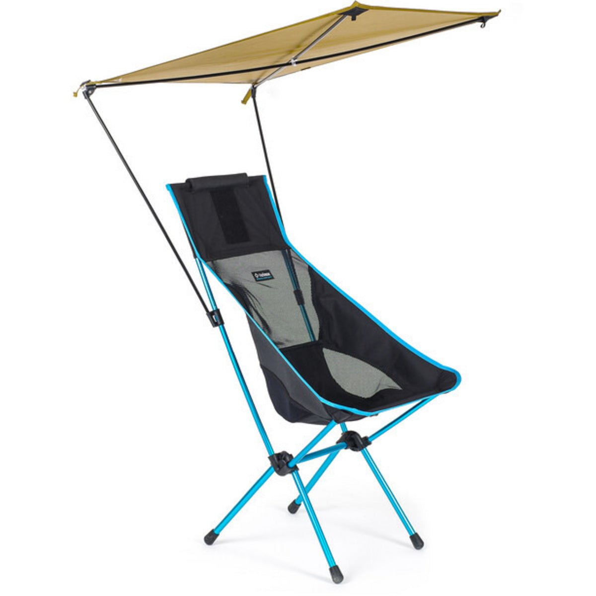 Personal Shade