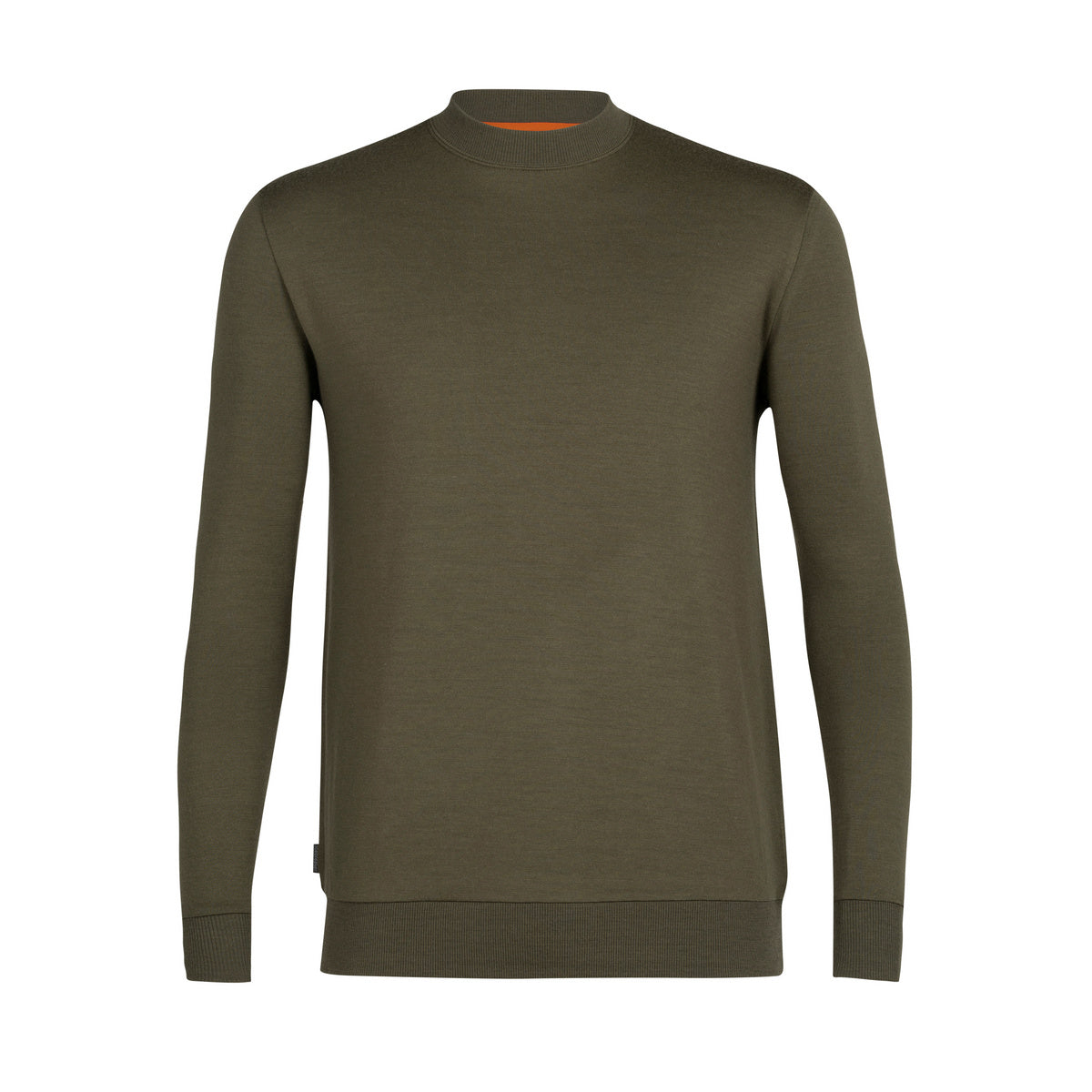 M Shifter LS Sweatshirt