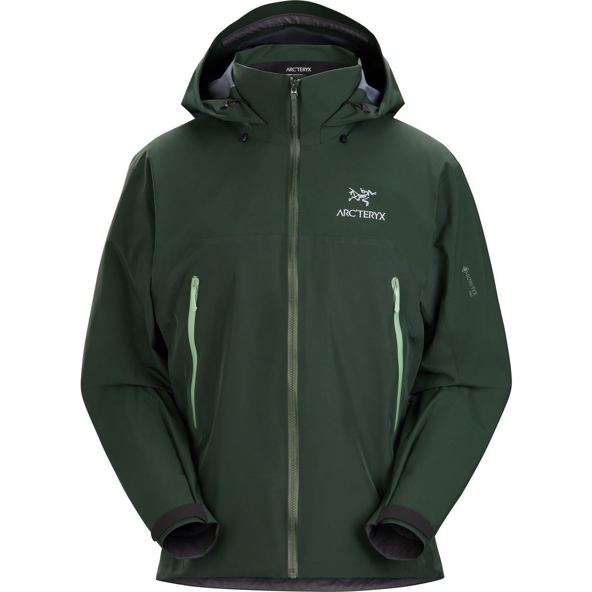 Beta AR Jacket M