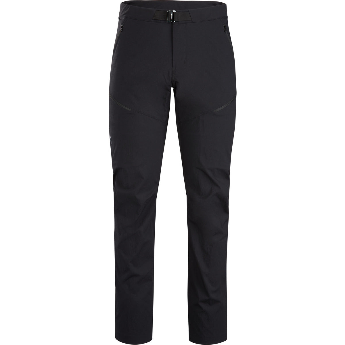 Gamma Quick Dry Pant M