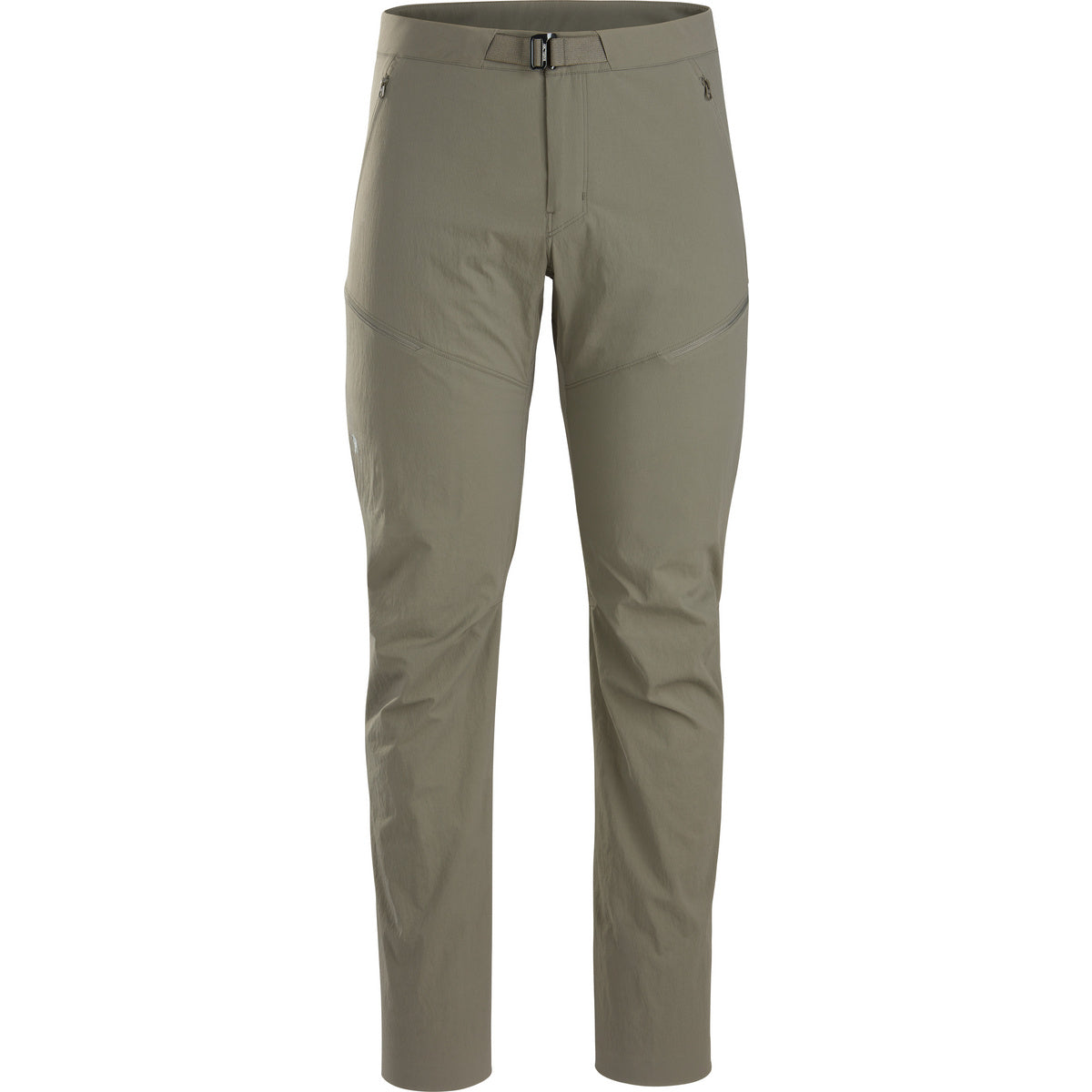 Gamma Quick Dry Pant M