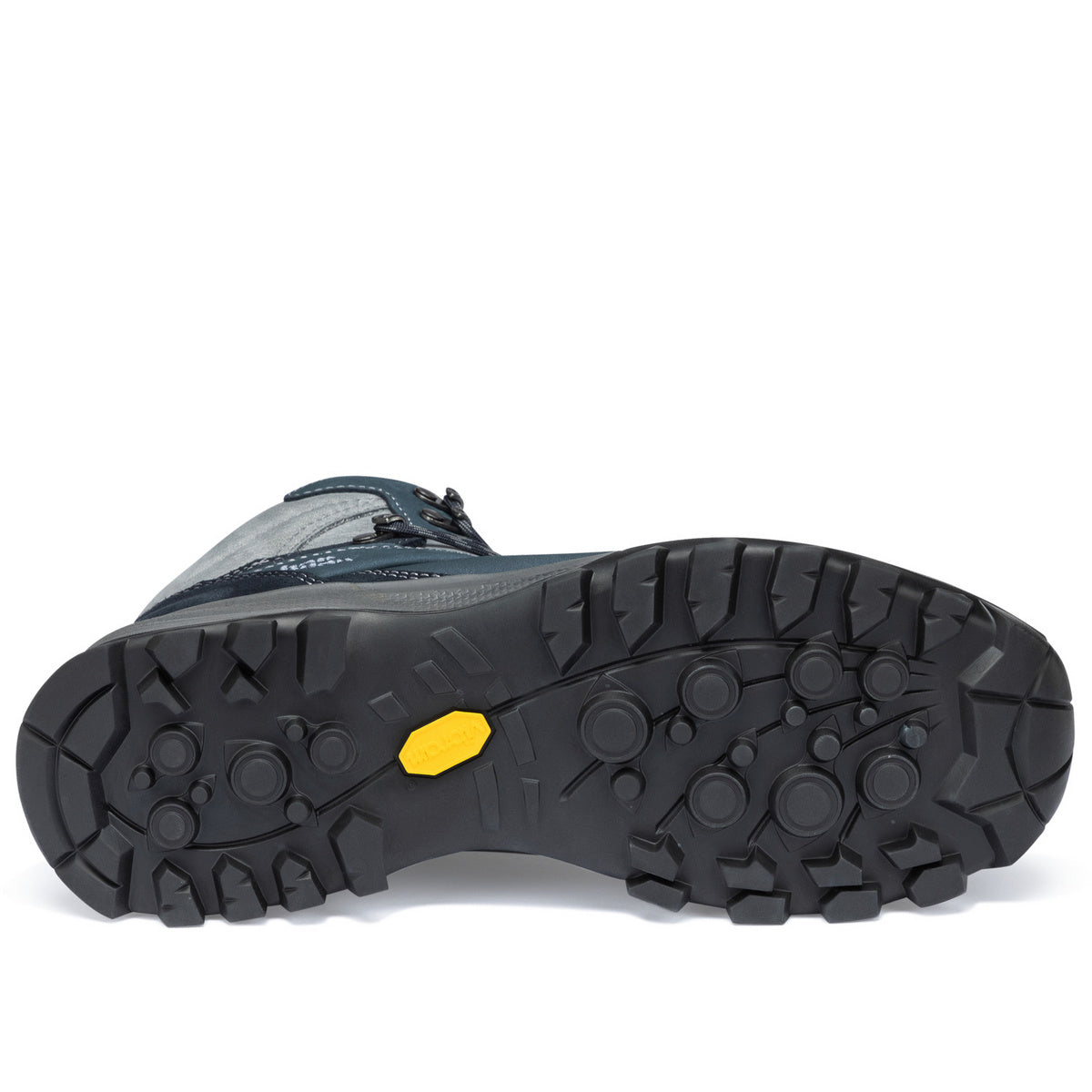 Alta Bunion II Lady LL