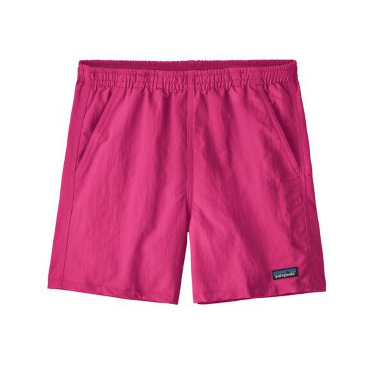 W's Baggies Shorts 5 in.