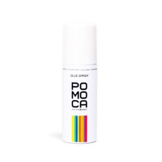 Glue spray 50ml