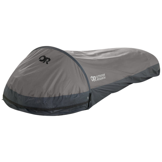 Helium Bivy