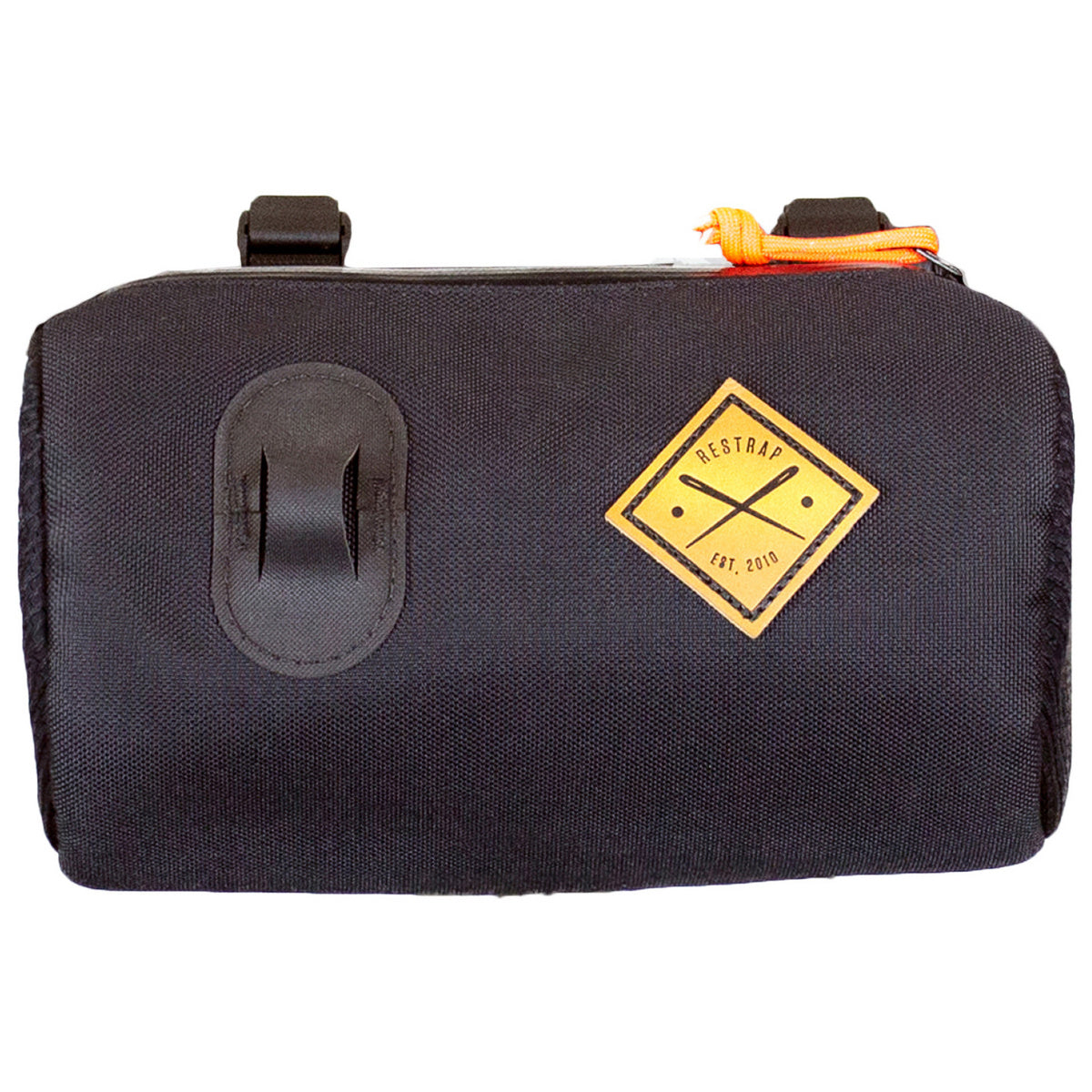 Canister Bag