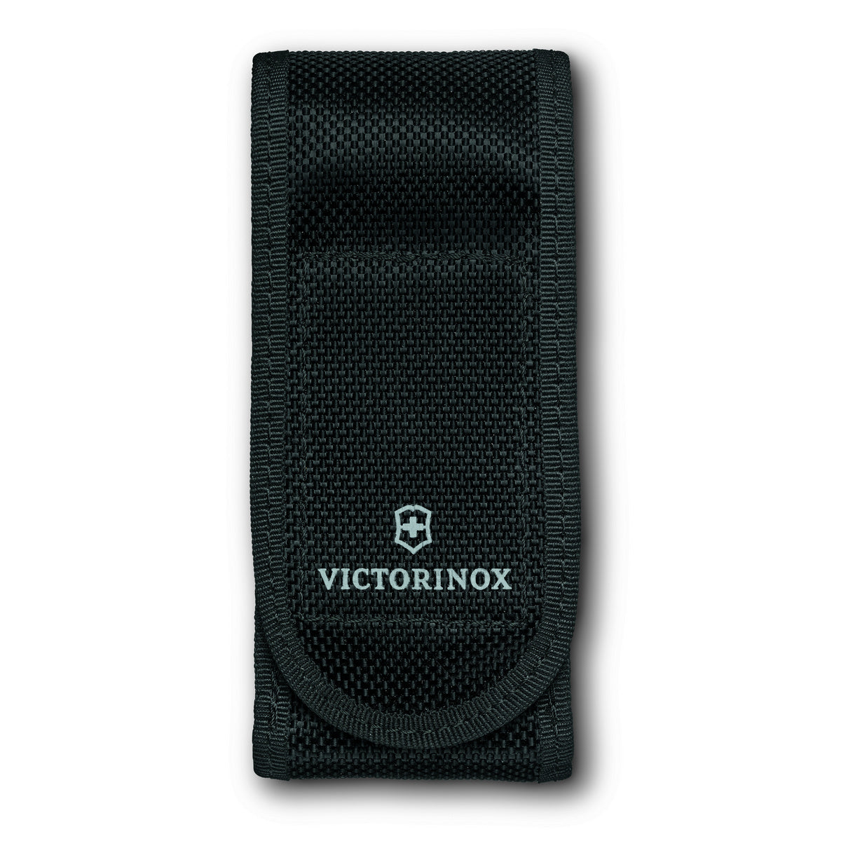 Belt and Molle Pouch