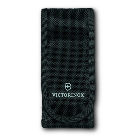 Belt and Molle Pouch
