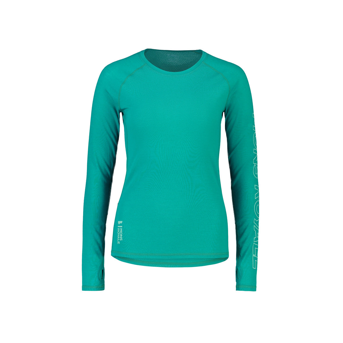 Bella Tech LS
