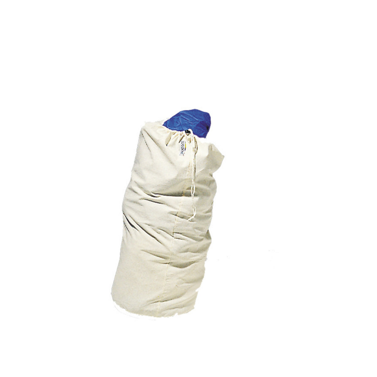 Cotton Storage Bag