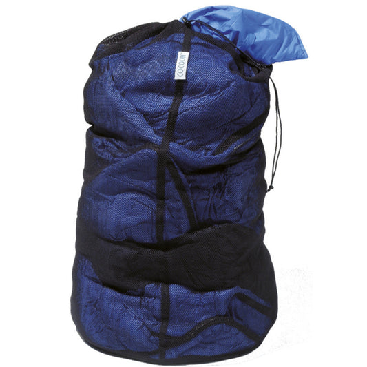 Mesh/Nylon Storage Bag