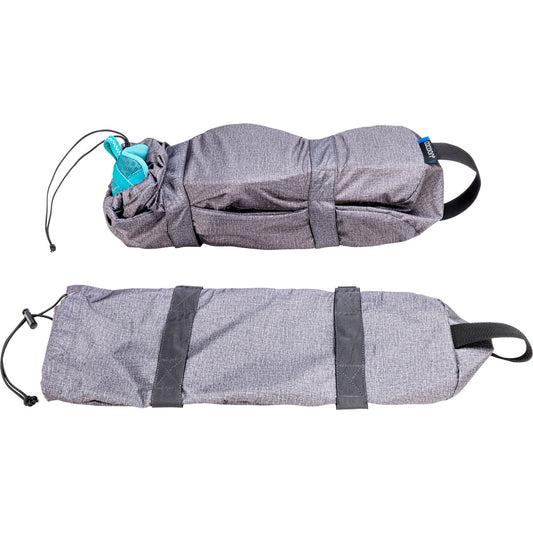 Compression Shoe Sac