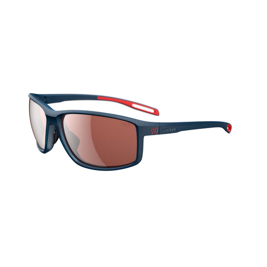 stoked, LST polarized silver (3)