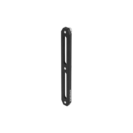 Bottle Cage Adapter