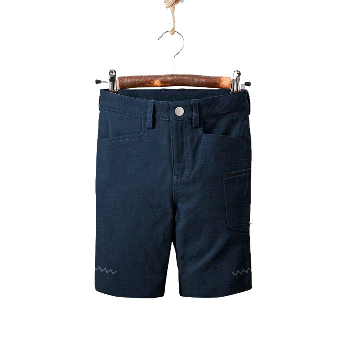 Scrab Outdoor Shorts