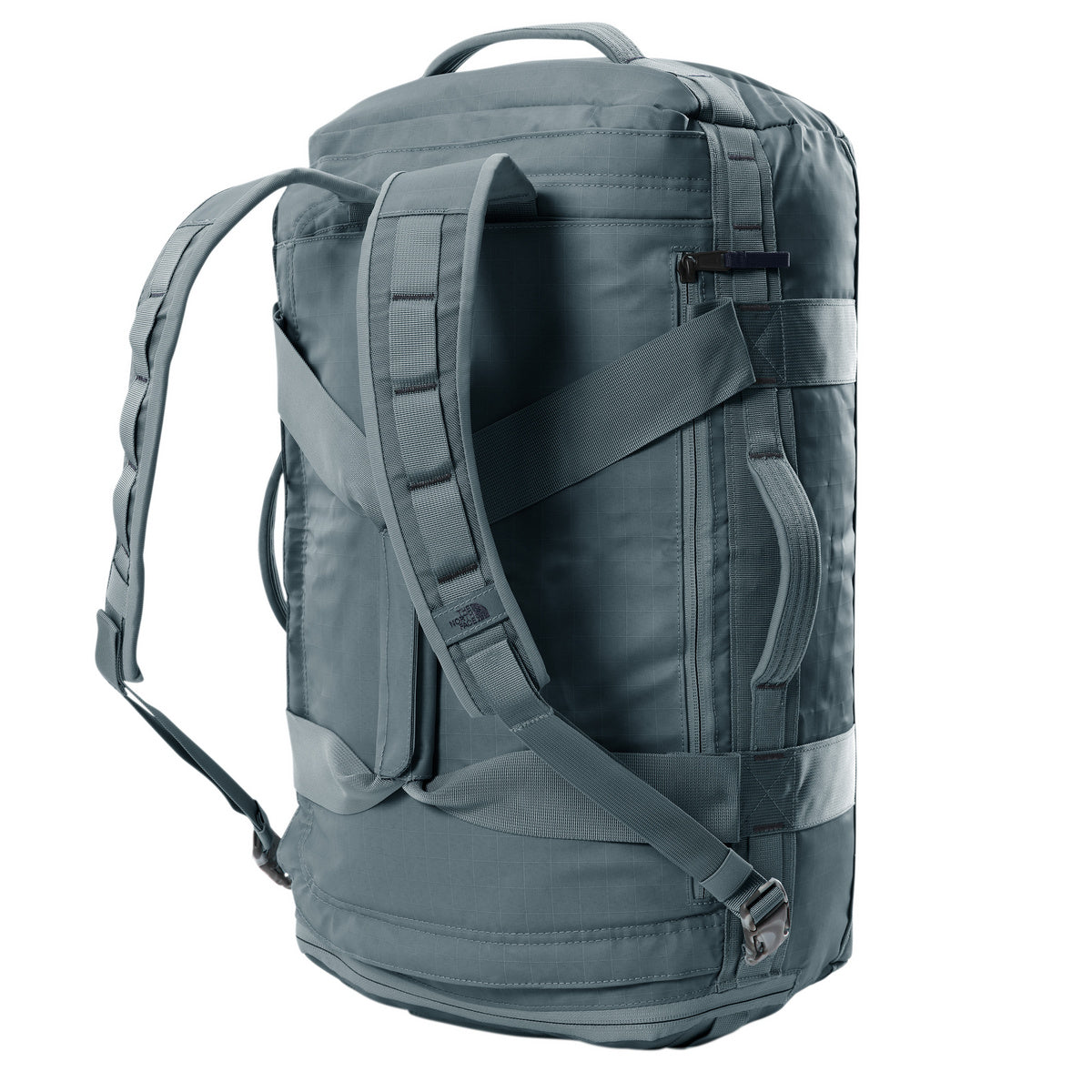 Base Camp Voyager Duffel 42L