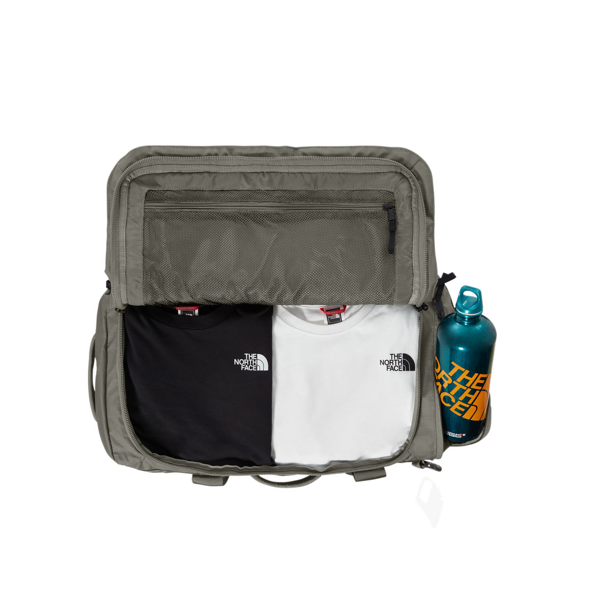 Base Camp Voyager Duffel 42L