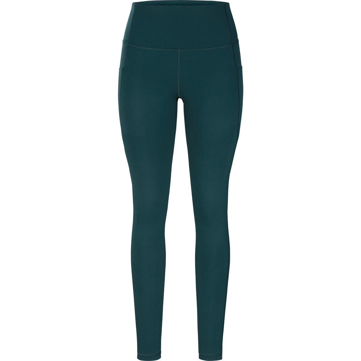 Essent High-Rise Legging 28 In Women's