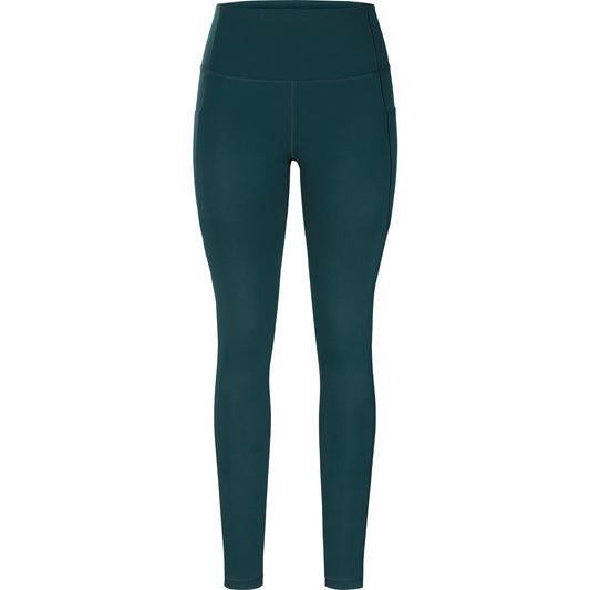 Essent High-Rise Legging 28 In Women's