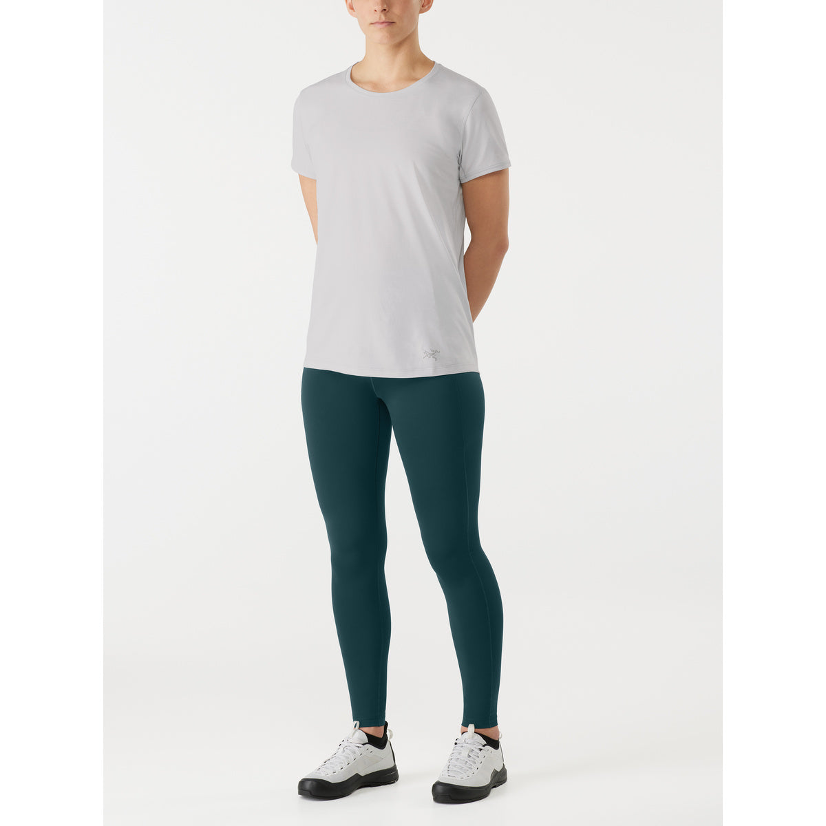 Essent High-Rise Legging 28 In Women's