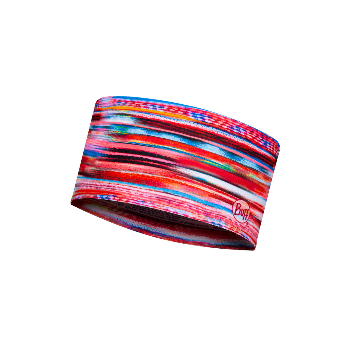 Headband Micro Junior