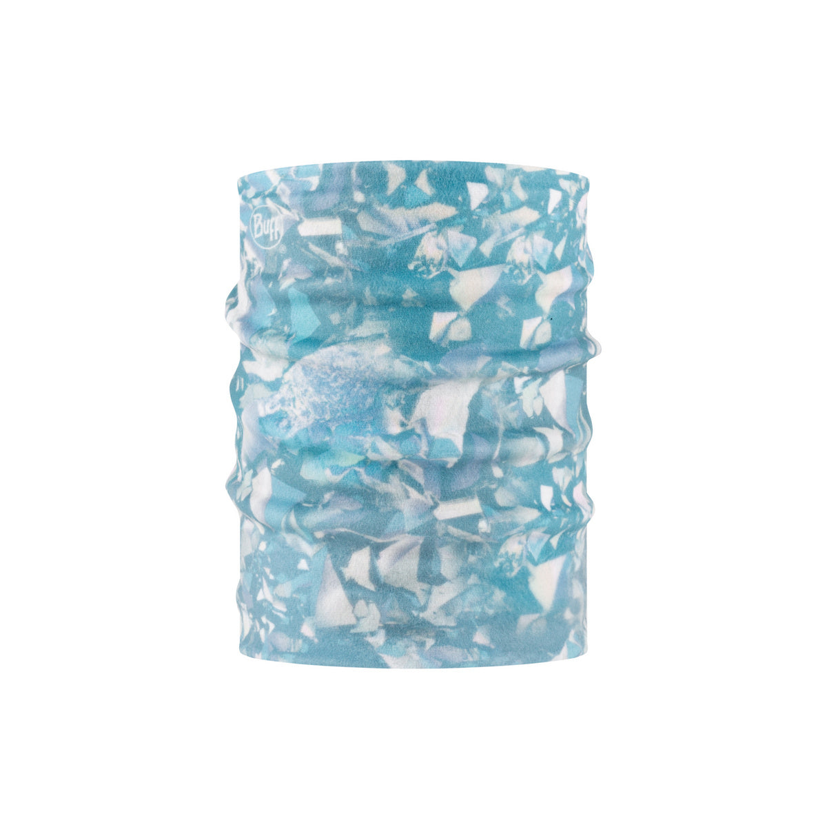 Polar Fleece Neckwarmer Junior