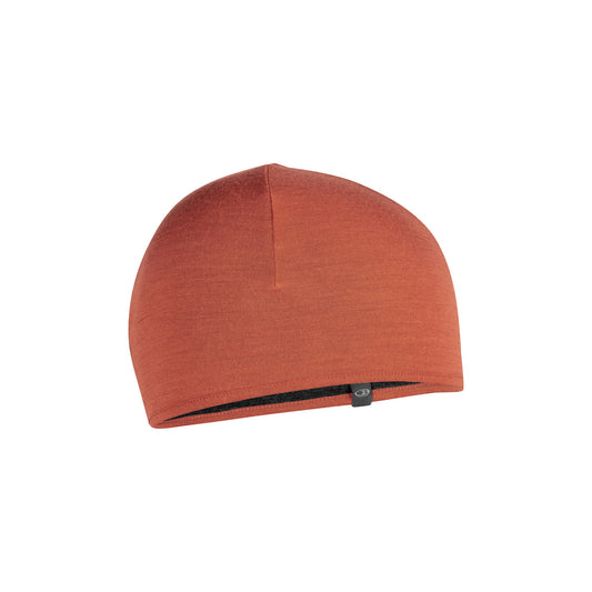 Pocket Hat