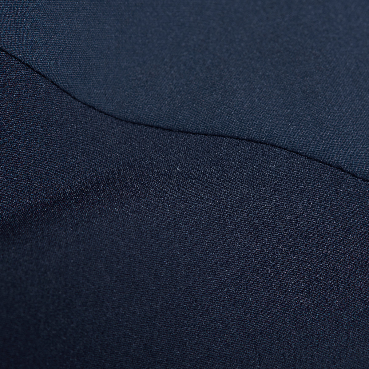 Courmayeur SO Pants Women