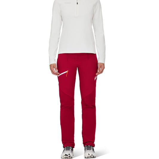 Courmayeur SO Pants Women
