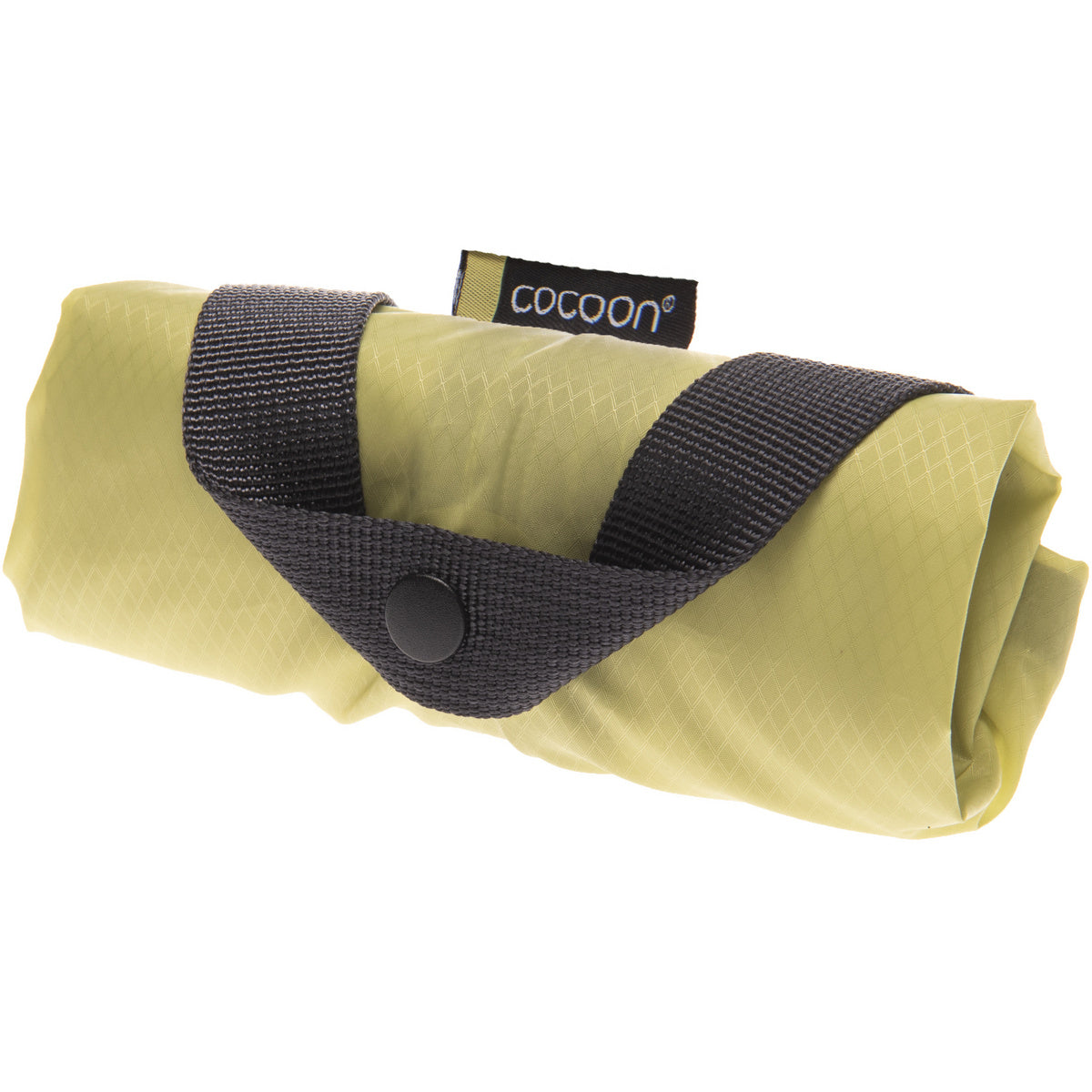 Shoe Pack Light - 1 Pair