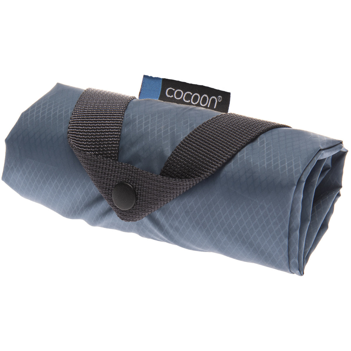 Shoe Pack Light - 1 Pair