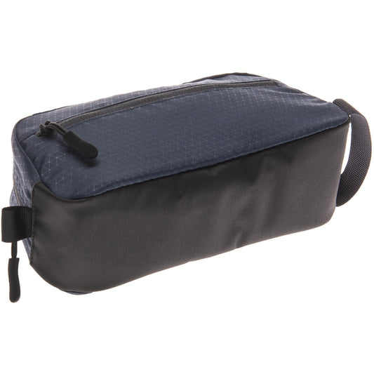Toiletry Kit