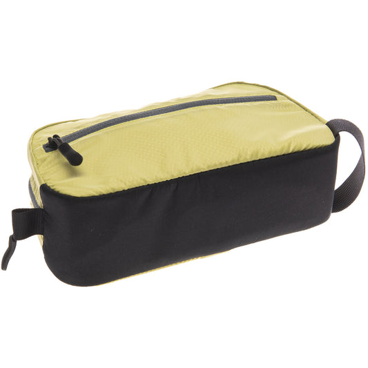 Toiletry Kit Light