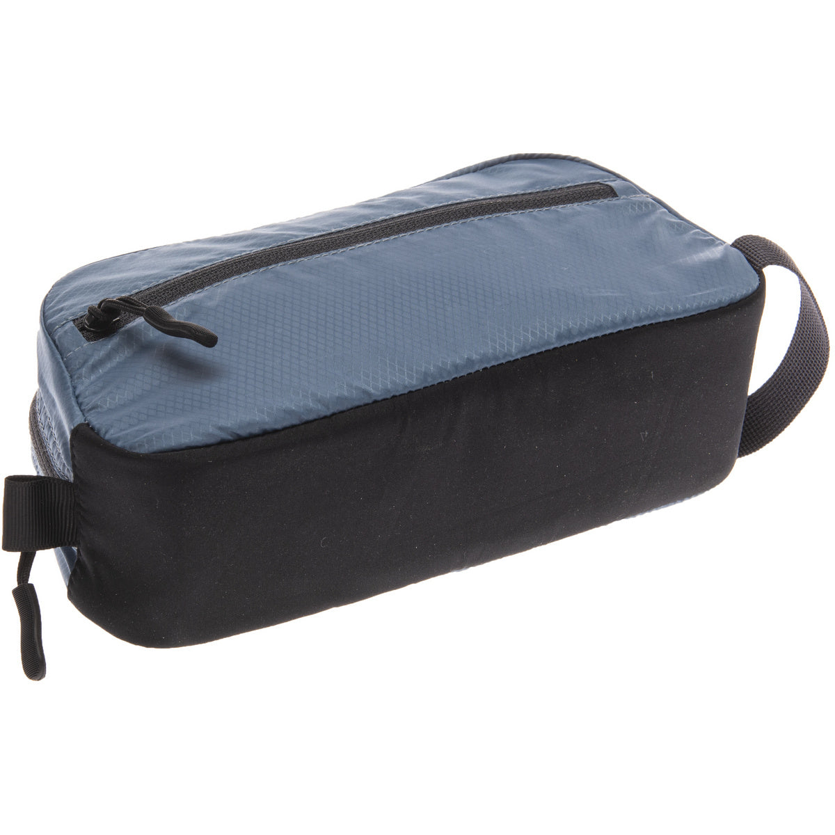 Toiletry Kit Light