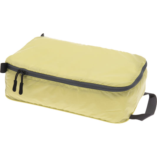 Packing Cube Light - Discrete